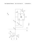 SINGLE WIRE SYSTEM CLOCK SIGNAL GENERATION diagram and image