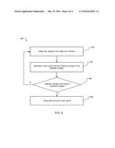 SINGLE WIRE SYSTEM CLOCK SIGNAL GENERATION diagram and image