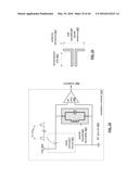 RF BUS CONTROLLER diagram and image