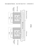 RF BUS CONTROLLER diagram and image