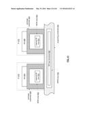 RF BUS CONTROLLER diagram and image