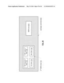 RF BUS CONTROLLER diagram and image