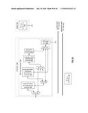 RF BUS CONTROLLER diagram and image