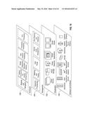 APPLICATION PLACEMENT THROUGH MULTIPLE ALLOCATION DOMAIN AGENTS AND     FLEXIBLE CLOUD SCHEDULER FRAMEWORK diagram and image