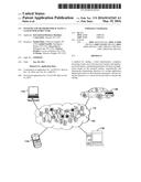 SYSTEMS AND METHODS FOR SCALING A CLOUD INFRASTRUCTURE diagram and image