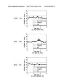 SYSTEMS AND METHODS FOR SCALING A CLOUD INFRASTRUCTURE diagram and image