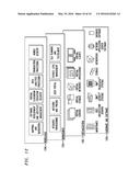 SYSTEMS AND METHODS FOR SCALING A CLOUD INFRASTRUCTURE diagram and image