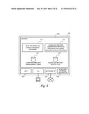 COMMUNICATION SYSTEM, MANAGMENT SERVER, AND MONITORING APPARATUS diagram and image