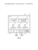 COMMUNICATION SYSTEM, MANAGMENT SERVER, AND MONITORING APPARATUS diagram and image