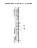 COMMUNICATION SYSTEM, MANAGMENT SERVER, AND MONITORING APPARATUS diagram and image