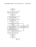 COMMUNICATION SYSTEM, MANAGMENT SERVER, AND MONITORING APPARATUS diagram and image