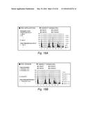 COMMUNICATION SYSTEM, MANAGMENT SERVER, AND MONITORING APPARATUS diagram and image