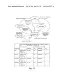 COMMUNICATION SYSTEM, MANAGMENT SERVER, AND MONITORING APPARATUS diagram and image