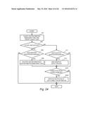 COMMUNICATION SYSTEM, MANAGMENT SERVER, AND MONITORING APPARATUS diagram and image