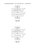 COMMUNICATION SYSTEM, MANAGMENT SERVER, AND MONITORING APPARATUS diagram and image