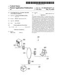 NETWORK DEVICE, CONTROL METHOD, AND STORAGE MEDIUM diagram and image