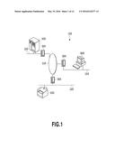 NETWORK DEVICE, CONTROL METHOD, AND STORAGE MEDIUM diagram and image