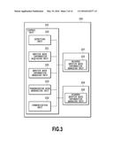 NETWORK DEVICE, CONTROL METHOD, AND STORAGE MEDIUM diagram and image