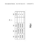 NETWORK DEVICE, CONTROL METHOD, AND STORAGE MEDIUM diagram and image
