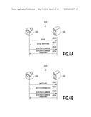 NETWORK DEVICE, CONTROL METHOD, AND STORAGE MEDIUM diagram and image