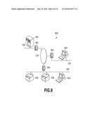 NETWORK DEVICE, CONTROL METHOD, AND STORAGE MEDIUM diagram and image