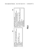 NETWORK DEVICE, CONTROL METHOD, AND STORAGE MEDIUM diagram and image