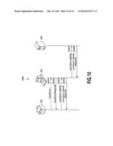 NETWORK DEVICE, CONTROL METHOD, AND STORAGE MEDIUM diagram and image