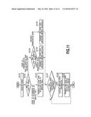 NETWORK DEVICE, CONTROL METHOD, AND STORAGE MEDIUM diagram and image