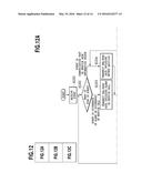 NETWORK DEVICE, CONTROL METHOD, AND STORAGE MEDIUM diagram and image