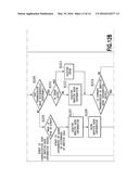 NETWORK DEVICE, CONTROL METHOD, AND STORAGE MEDIUM diagram and image