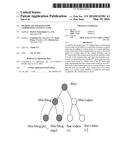 METHOD AND APPARATUS FOR COMPRESSING CONTENT NAME diagram and image