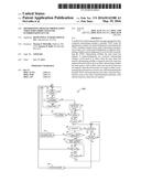 MINIMIZINING MESSAGE PROPAGATION TIMES WHEN BRIEF DATALINK INTERRUPTIONS     OCCUR diagram and image