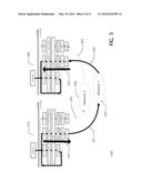 FAULT-TOLERANT COMMUNICATIONS IN ROUTED NETWORKS diagram and image