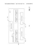 FAULT-TOLERANT COMMUNICATIONS IN ROUTED NETWORKS diagram and image