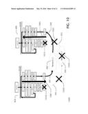 FAULT-TOLERANT COMMUNICATIONS IN ROUTED NETWORKS diagram and image