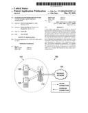 Systems and Methods for Software Configurable Air Interface Adaptation diagram and image