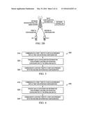 Systems and Methods for Software Configurable Air Interface Adaptation diagram and image