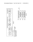 Systems and Methods for Software Configurable Air Interface Adaptation diagram and image