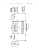 Systems and Methods for Software Configurable Air Interface Adaptation diagram and image