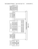 Systems and Methods for Software Configurable Air Interface Adaptation diagram and image