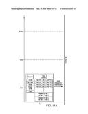 Systems and Methods for Software Configurable Air Interface Adaptation diagram and image