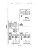 Systems and Methods for Software Configurable Air Interface Adaptation diagram and image