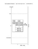 Systems and Methods for Software Configurable Air Interface Adaptation diagram and image