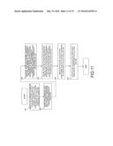 TRANSPORT CONTROL SERVER, TRANSPORT CONTROL SYSTEM, AND TRANSPORT CONTROL     METHOD diagram and image