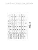 TRANSPORT CONTROL SERVER, TRANSPORT CONTROL SYSTEM, AND TRANSPORT CONTROL     METHOD diagram and image