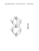 TRANSPORT CONTROL SERVER, TRANSPORT CONTROL SYSTEM, AND TRANSPORT CONTROL     METHOD diagram and image