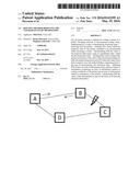 ROUTING METHOD REDUCING THE CONSEQUENCES OF MICROLOOPS diagram and image