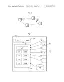 ROUTING METHOD REDUCING THE CONSEQUENCES OF MICROLOOPS diagram and image