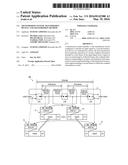 TRANSMISSION SYSTEM, TRANSMISSION DEVICE, AND TRANSMISSION METHOD diagram and image