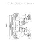 TRANSMISSION SYSTEM, TRANSMISSION DEVICE, AND TRANSMISSION METHOD diagram and image